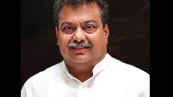 https://www.salarnews.in/public/uploads/images/newsimages/maannewsimage25102025_011723_Aland (1).png